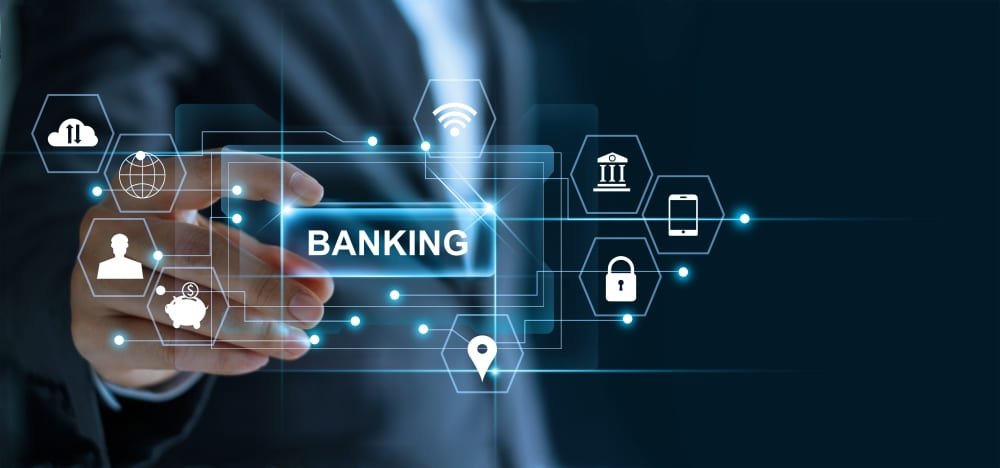 Banking, Financial Services, and Insurance