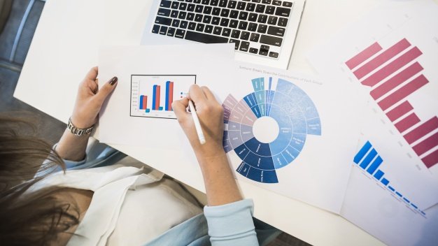 Foresight Market Research