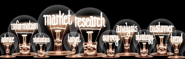 Foresight Market Research